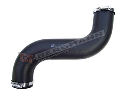 GT52-133