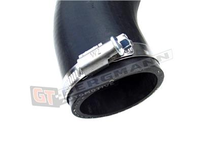 GT52-133