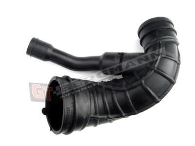 GT BERGMANN GT52-134 EAN: 5907764513539.
