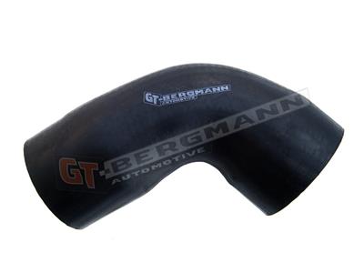 GT52-135