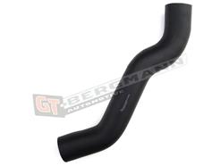 GT BERGMANN GT52-136