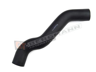 GT BERGMANN GT52-136 EAN: 5907764513768.