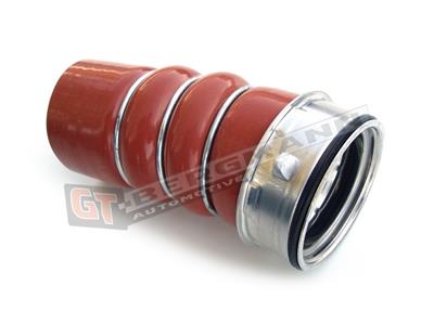 GT52-137