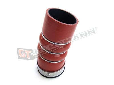 GT52-271