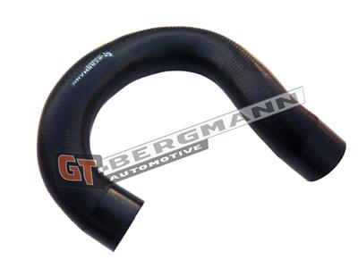 GT52-138