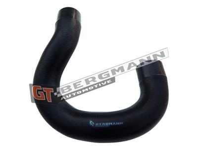 GT52-138