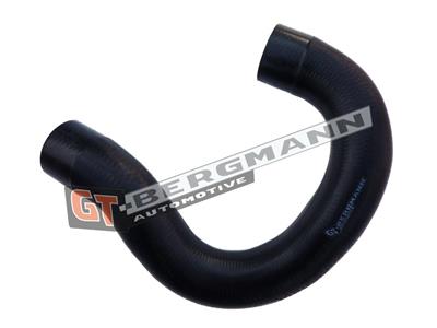 GT52-138