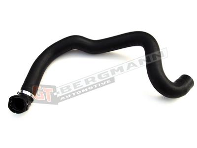 GT BERGMANN GT52-142 EAN: 5907764513843.
