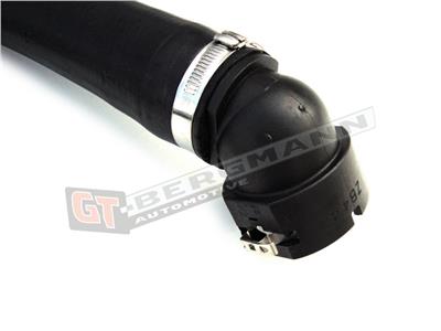 GT BERGMANN GT52-142 EAN: 5907764513843.