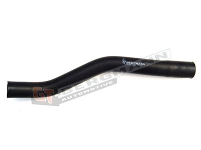 GT BERGMANN GT52-143 EAN: 5907764513850.