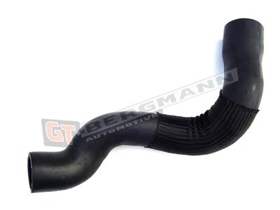 GT BERGMANN GT52-146 EAN: 5907764513881.