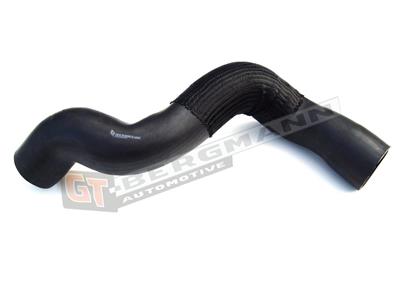 GT BERGMANN GT52-146 EAN: 5907764513881.