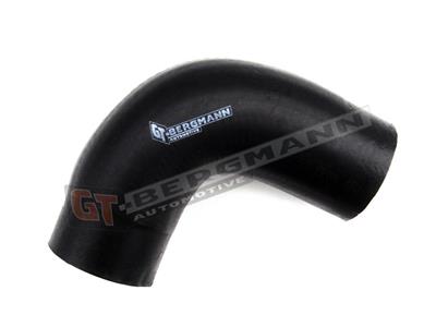 GT BERGMANN GT52-150 EAN: 5907764513928.
