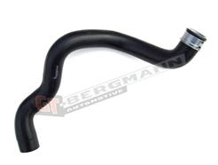 GT BERGMANN GT52-151