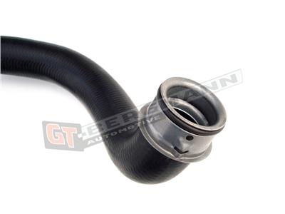 GT52-151