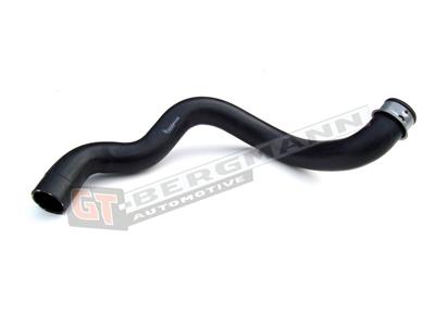 GT BERGMANN GT52-151 EAN: 5907764514017.