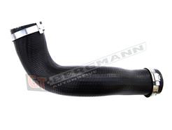 GT BERGMANN GT52-155