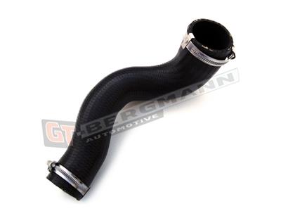 GT52-155