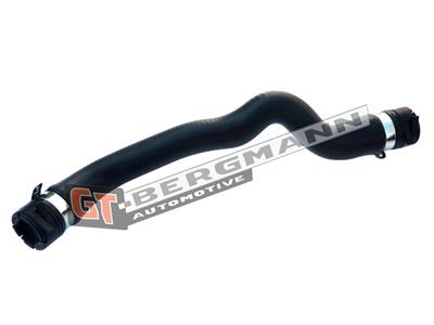 GT BERGMANN GT52-202 EAN: 5907764515717.