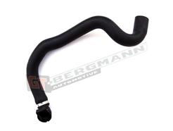 GT BERGMANN GT52-157