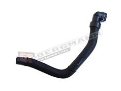 GT BERGMANN GT52-158