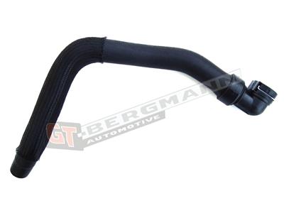 GT52-158
