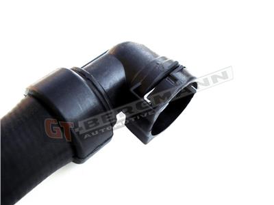 GT52-158