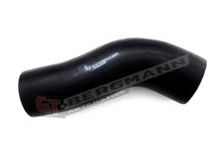 GT BERGMANN GT52-159