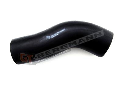 GT52-159