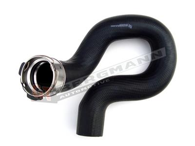 GT BERGMANN GT52-160 EAN: 5907764514024.