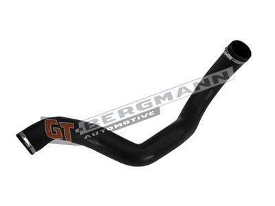 GT BERGMANN GT52-163 EAN: 5907764514079.
