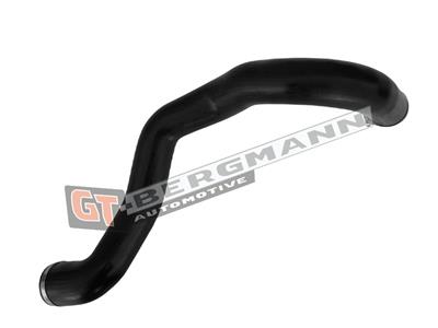 GT BERGMANN GT52-163 EAN: 5907764514079.