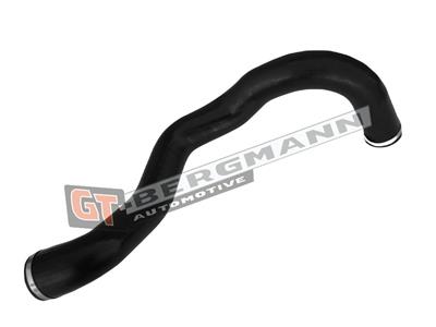 GT BERGMANN GT52-163 EAN: 5907764514079.