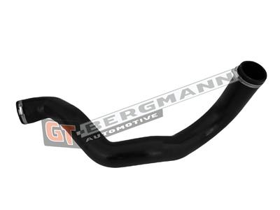 GT BERGMANN GT52-423 EAN: 5907764520971.