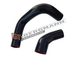 GT BERGMANN GT52-168