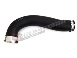 GT BERGMANN GT52-165