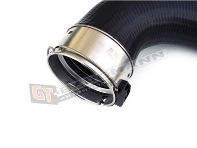 GT BERGMANN GT52-165 EAN: 5907764514642.