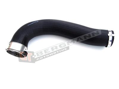 GT BERGMANN GT52-165 EAN: 5907764514642.