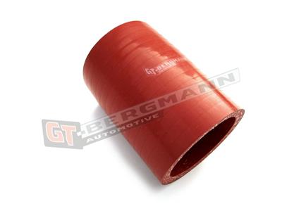 GT BERGMANN GT52-166 EAN: 5907764514659.