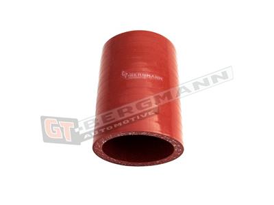 GT BERGMANN GT52-166 EAN: 5907764514659.
