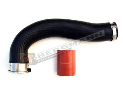 GT BERGMANN GT52-167 EAN: 5907764514666.