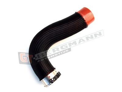 GT BERGMANN GT52-168 EAN: 5907764514673.