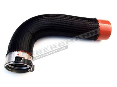 GT BERGMANN GT52-168 EAN: 5907764514673.
