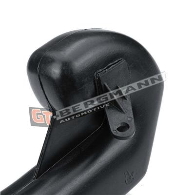 GT BERGMANN GT52-039 EAN: 5907764500690.