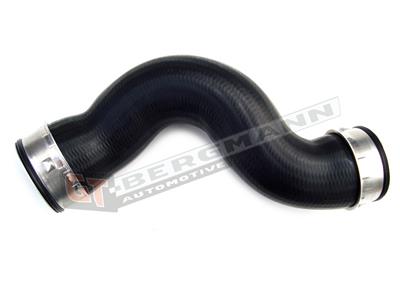 GT BERGMANN GT52-171 EAN: 5907764514680.
