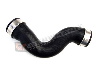 GT BERGMANN GT52-171 EAN: 5907764514680.