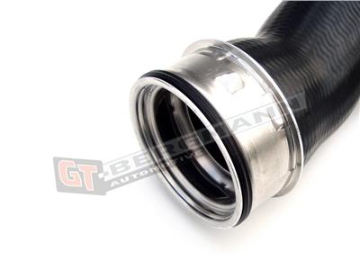 GT BERGMANN GT52-171 EAN: 5907764514680.
