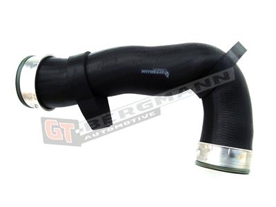 GT BERGMANN GT52-172 EAN: 5907764514697.