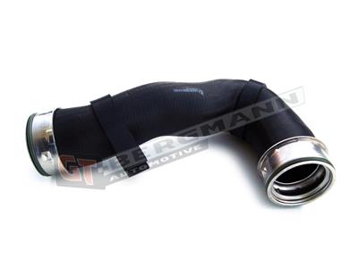 GT BERGMANN GT52-172 EAN: 5907764514697.