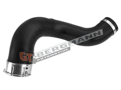 GT BERGMANN GT52-176 EAN: 5907764515069.